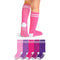 Roz Sport – 12-36 Luni