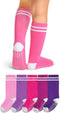 Roz Sport – 4-6 Ani