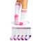 Roz-Alb Sport – 4-7 Ani