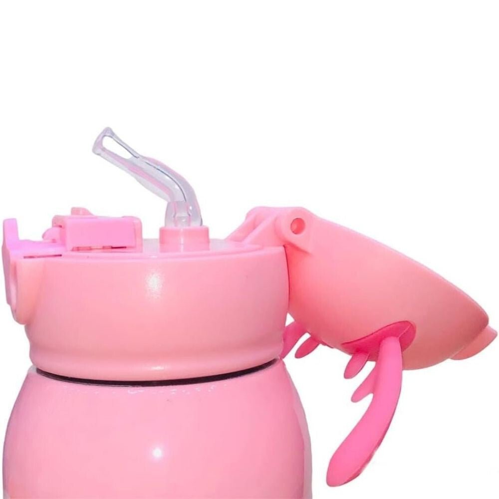 Rangwell Kulacs Gyerekeknek - BShopy