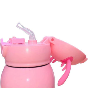 Rangwell Kulacs Gyerekeknek - BShopy