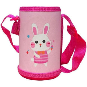 Rangwell Kulacs Gyerekeknek - BShopy