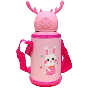 Rangwell Kulacs Gyerekeknek - BShopy