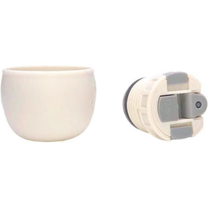 Rangwell Kulacs Gyerekeknek - BShopy