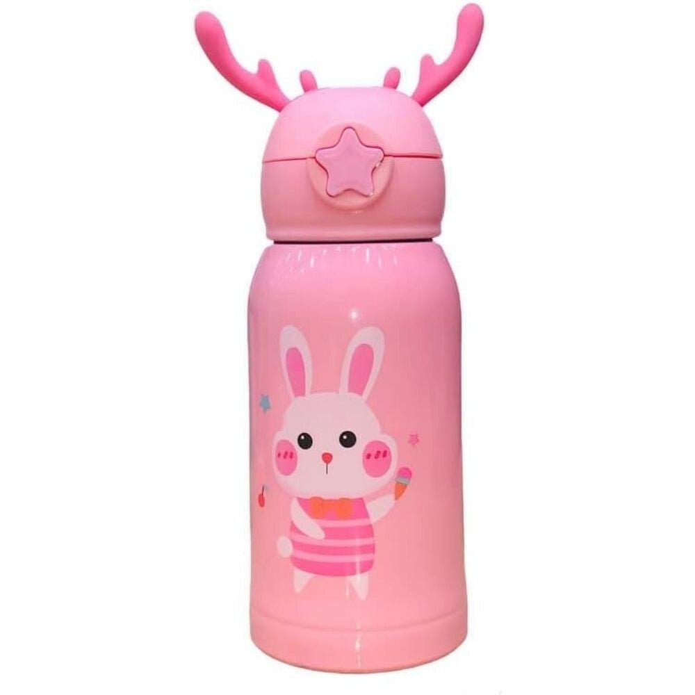 Rangwell Kulacs Gyerekeknek - BShopy