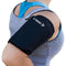 Negru XL