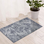 Covor interior vintage Taleta Moonlit gri 120x170cm