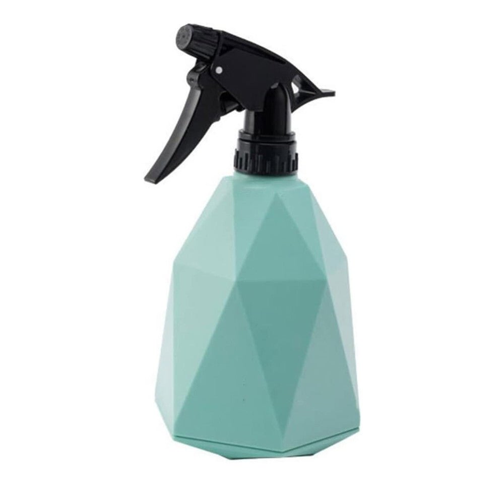 ZYDNFE Kézi Permetező, Virág Spriccelő - Állítható Szórófejes Palack, 1 Literes - BShopy