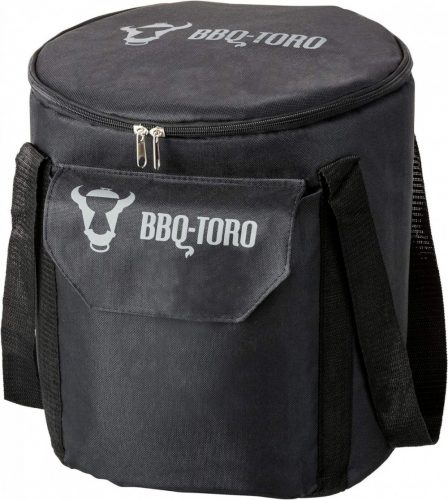 Geanta de transport BBQ-Toro / Geanta de livrare pentru echipamente Cauldron