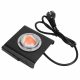 Lampa LED Bshop pentru plante