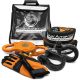 GEARAMERICA Kit de salvare off-road