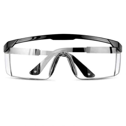 ochelari de protectie pentru munca 10 buc