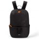 Rucsac Eono Classic 20 litri (negru)