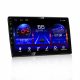 Sistem stereo auto Android