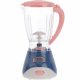 Joc pentru copii Blender de simulare a alimentelor