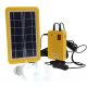 Panou solar cu cablu de control 7V 3W