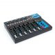 Mixer profesional