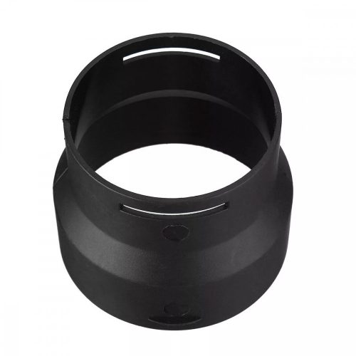 Adaptor reductor pentru conducte de la 75 mm la 60 mm