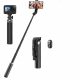 Stick pentru selfie InnooTech