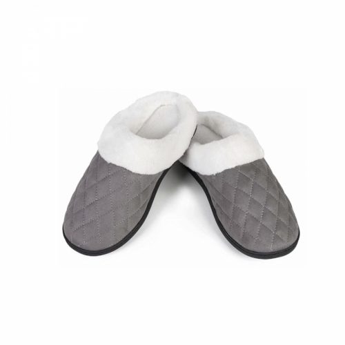 Ultraideas Memory Foam Winter Mamus mărime 42-43 (gri)