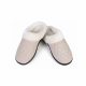 Ultraideas Memory Foam Winter Mamus mărime 38/39 (bej)