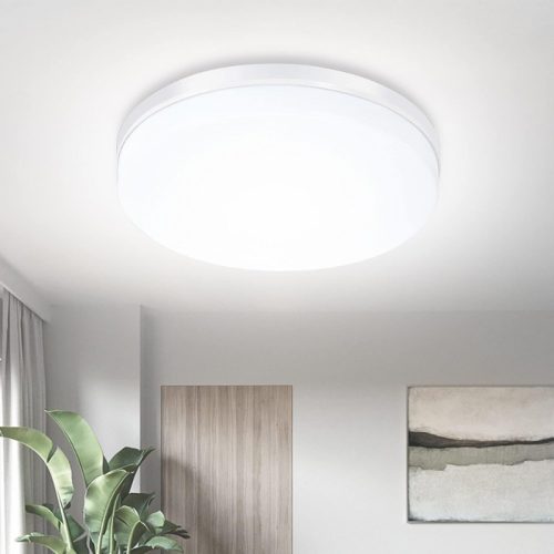 Plafoniera LED Solmore