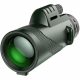 Telescop monocular 12x50