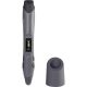 Samtian 3D Printer Pen Sl-300