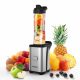 Blender Homgeek Smoothie Maker