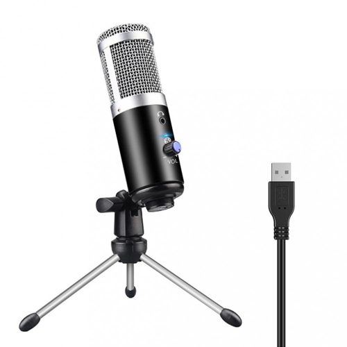 Microfon Winti Desktop Stand