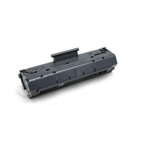 Toner Presston HP C3906A, 06A (negru)