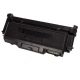 Toner Presston Samsung MLT-D204L (negru)