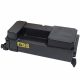 Toner Presston Kyocera TK-3170 2 buc (negru)