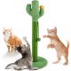 Morapets Cactus Scart Cat 83cm