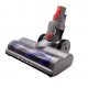 Cap de perie rotativ motorizat Dyson Turbo Electric LED