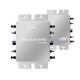 Microinvertor solar IP65 Grid Smart GTB1600